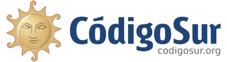 CódigoSur Docs
